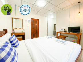 Samet Bellhouse